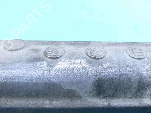 Lenkgetriebe FORD B-MAX (JK) | BP37880684M22 - Image 11