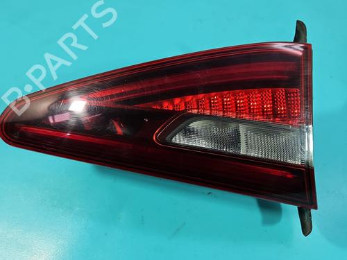 Left tailgate light ALFA ROMEO STELVIO (949_) | BP37850711C79 - Image 6