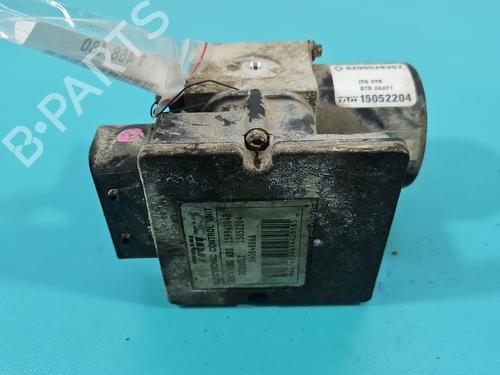 ABS pump OPEL MOVANO A Van (X70) 2.5 CDTI (FD) | BP38134715M43 - Image 4