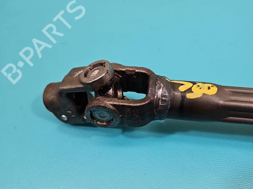 Steering column HYUNDAI i20 III (BC3, BI3) | BP38145467M21 - Image 4