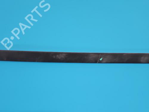 Other FORD FOCUS III | BP37990894O1 - Image 3