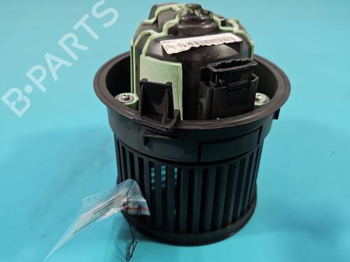 Heater blower motor CITROËN DS4 (NX_) 2.0 HDi 165 | BP37848512M62 - Image 3