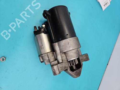 Starter TOYOTA PROACE Van (MDX_) 2.0 D (MDX3) | BP38136033M8 - Image 4