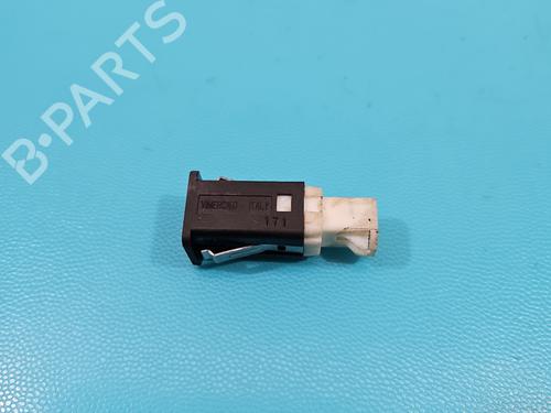Electronic module BMW X5 (E70) xDrive 35 i | BP37810660M83 - Image 3