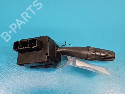 Steering column stalk HONDA FR-V (BE) 1.7 (BE1) | BP38993234I23 - Image 3