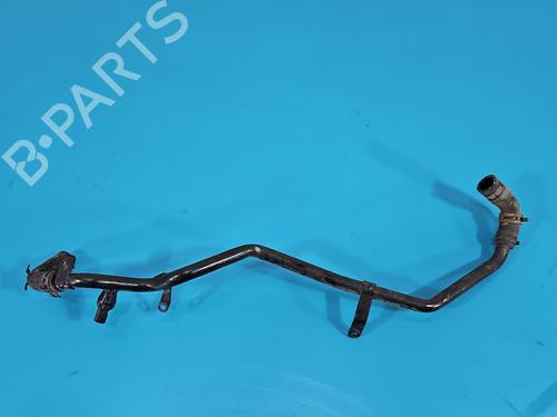 Pipe AUDI A5 Sportback (8TA) 2.0 TDI quattro | BP37990999M125 - Image 8