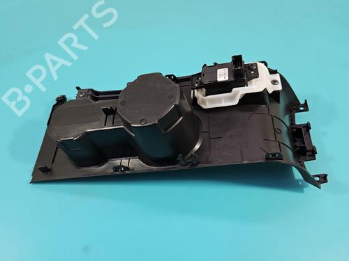 Cup/Object holder DACIA SANDERO III | BP38131390I37 - Image 16