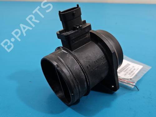 Used Mass air flow sensor Mass air flow sensor 38067875 38067875