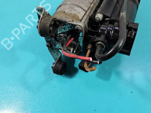 Suspension compressor AUDI A6 C6 (4F2) | BP37829942M103 - Image 8