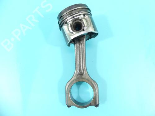 other-ford-c-max-ii-dxacb7-dxaceu-2010-2011-2012-2013-2014-2015-2016-2017-2018-2019-37895357 main image