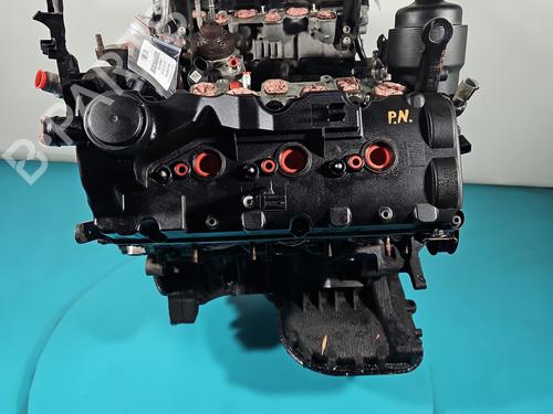Engine AUDI A6 C7 Avant (4G5, 4GD) 3.0 TDI quattro | BP38143744M1  - Image 8
