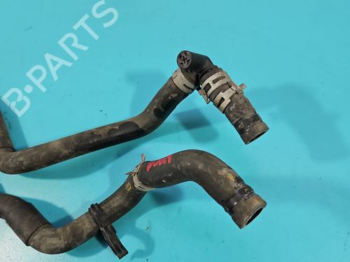 Pipe SUBARU FORESTER (SJ_) 2.0 D AWD (SJD) | BP37849000M125 - Image 4