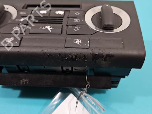 Climate control AUDI A3 (8P1) 1.6 | BP38116775I5 - Image 5