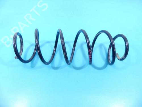 Used Shock absorber spring Shock absorber spring 37876889 37876889