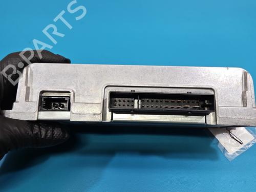 Electronic module AUDI A4 B8 (8K2) | BP40129753M83 - Image 4