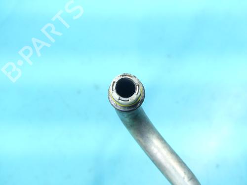 AC pipe VOLVO V70 III (135) 2.0 D | BP37876946M126 - Image 4