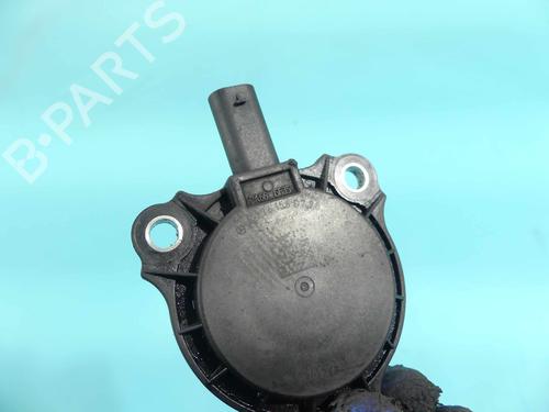 Electronic sensor INFINITI QX50 II 2.0 AWD (J55) | BP37878047M84 - Image 5