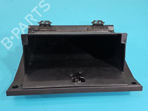 Cup/Object holder ISUZU TROOPER III 3.0 DTI | BP38133252I37 - Image 6