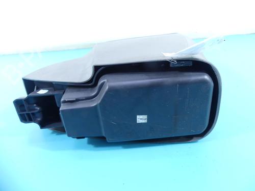 Armrest / Center console RENAULT KANGOO Express (FW0/1_) 1.5 dCi 85 (FW0K, FW0L, FW0B) | BP37894058I20 - Image 4