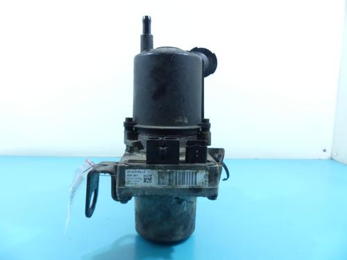 Steering pump CITROËN C4 II (NC_) 1.6 HDi 110 | BP37807131M99 - Image 4