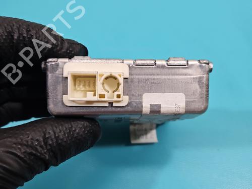 Camera MERCEDES-BENZ CLS (C218) CLS 350 CDI / d (218.323) | BP38143692E14 - Image 6