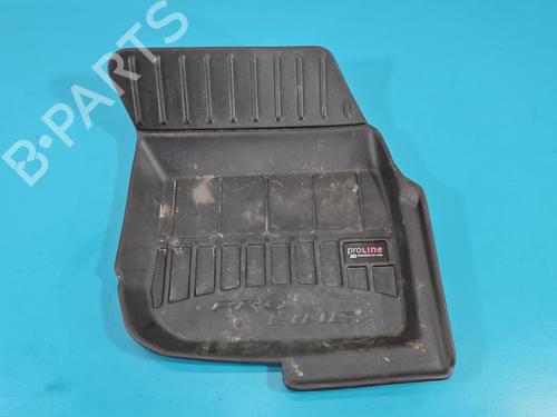 Other FORD MONDEO V Turnier (CF) | BP39953556O1 - Image 2