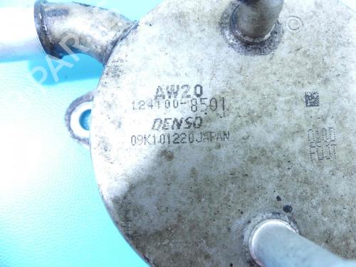 Oil radiator MAZDA CX-9 (TB) 3.7 AWD (TB10A) | BP38115089M33 - Image 3
