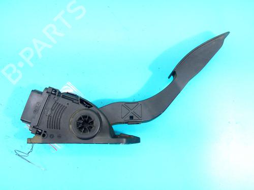 Pedal SUZUKI SPLASH (EX) | BP37882257I4 - Image 2