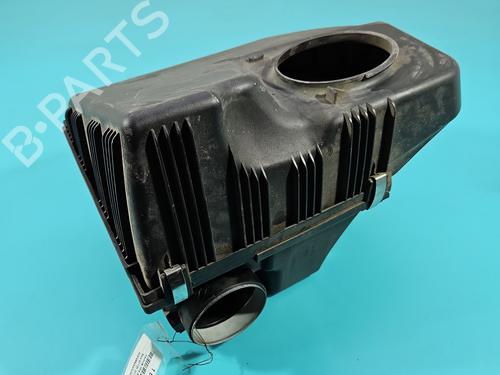 Air filter box BMW X3 (F25) xDrive 28 i | BP37859024M87 - Image 2