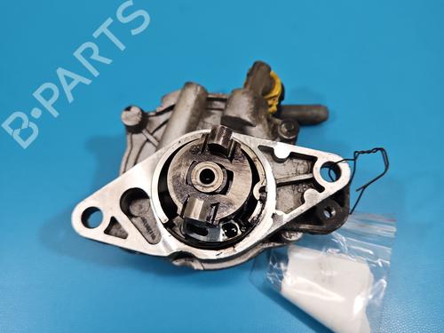 Vacuum pump SUZUKI SPLASH (EX) 1.3 CDTI (A5B413D) | BP38147433M80 - Image 2