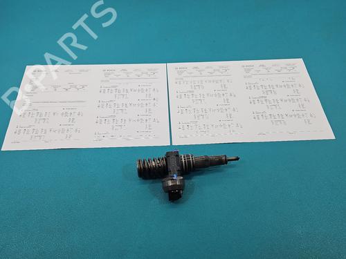 injector-seat-ibiza-iii-6l1-2002-2003-2004-2005-2006-2007-2008-2009-37813811 main image