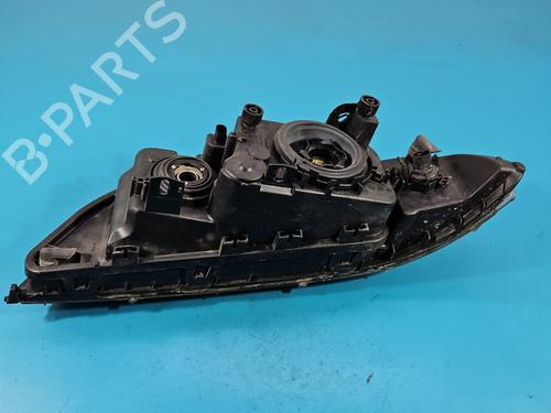Left headlight BMW 5 (E39) 525 tds | BP40011936C28 - Image 19