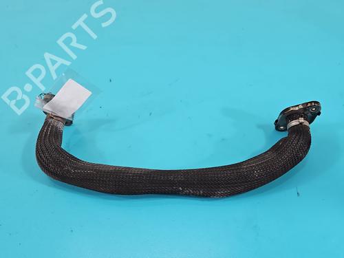 Pipe JAGUAR XE (X760) 2.0 D AWD | BP37816279M125 - Image 4