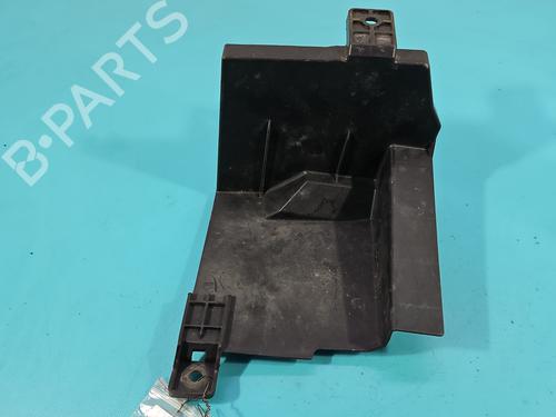 Ander NISSAN NOTE (E12) 1.2 | BP38134249O1 - Image 3