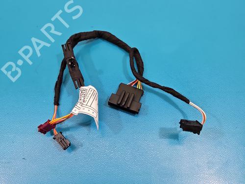 Wiring harness BMW X1 (U11) iX1 xDrive 30 | BP37839867E16 - Image 7