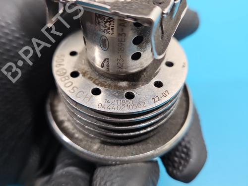 Injector JAGUAR F-PACE (X761) | BP37844388M100 - Image 9