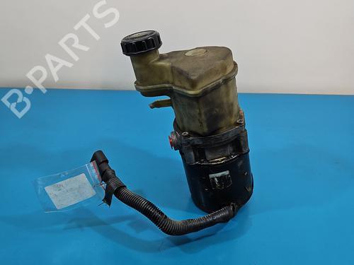 Steering pump NISSAN ALMERA II Hatchback (N16) 1.5 dCi | BP37844556M99 - Image 15