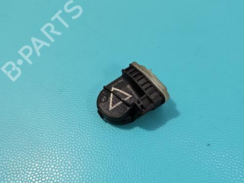 Electronic sensor FORD S-MAX (CJ, WA6) | BP37821494M84 - Image 2