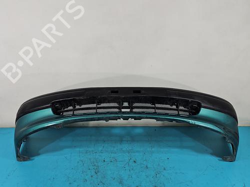 Used Front bumper Front bumper 37813207 37813207