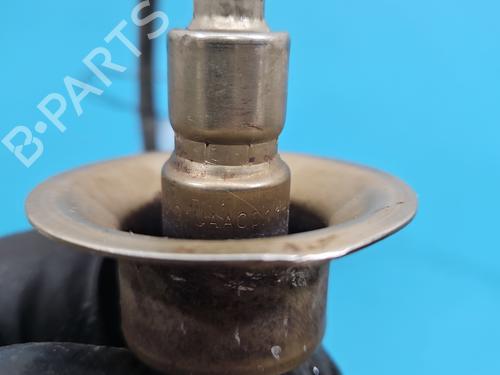 Electronic sensor HYUNDAI SANTA FÉ III (DM, DMA) 2.4 4WD | BP37836370M84 - Image 8
