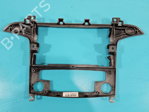 Other FORD S-MAX (WA6) | BP38124898O1 - Image 4