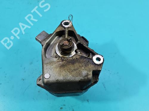 Ignition distributor HONDA ACCORD VI Hatchback (CH, CL) 1.8 i (CH6) | BP37825852M68 - Image 6