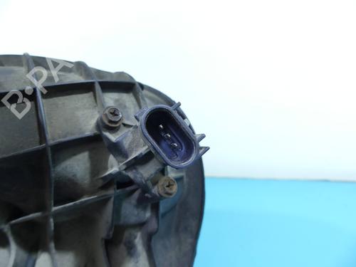 Intake manifold CHRYSLER SEBRING (JR) 2.4 | BP37885724M70 - Image 4