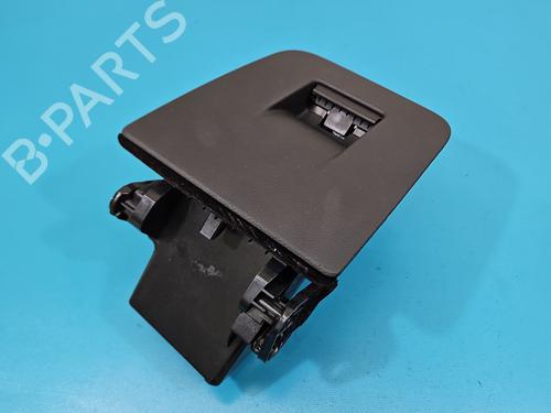 Kopholder/Genstandsholder Kopholder/Genstandsholder 37852408 37852408