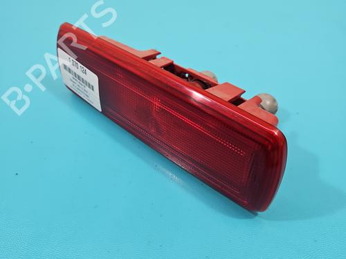 third-brake-light-renault-trafic-iii-van-fg_-2014-38117437 main image