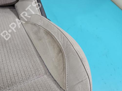 Left front seat CITROËN C4 II (NC_) 2.0 HDi / BlueHDi 150 | BP38139201C15 - Image 6