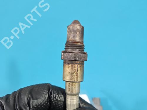 Electronic sensor HYUNDAI i30 Estate (PDE) | BP39657206M84 - Image 5