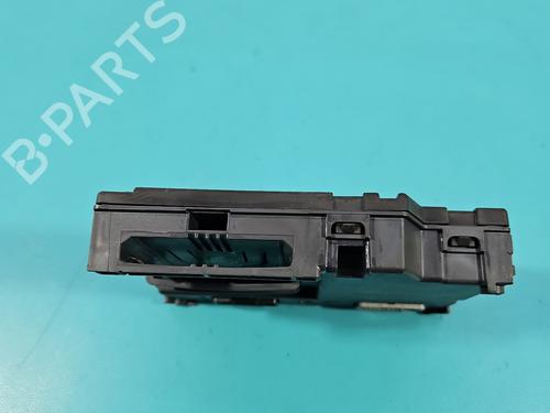 Card reader RENAULT CLIO IV (BH_) 1.2 16V | BP37845399E4  - Image 6