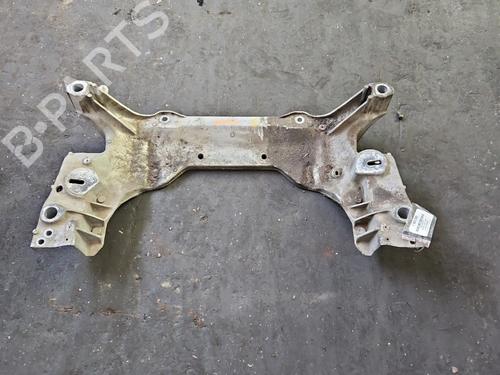 Used Subframe Subframe INFINITI Q50 2.0 T (211 hp) 38143032 38143032