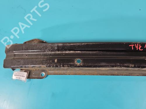 Andre CHEVROLET AVEO Hatchback (T300) 1.2 | BP38120845O1 - Image 2